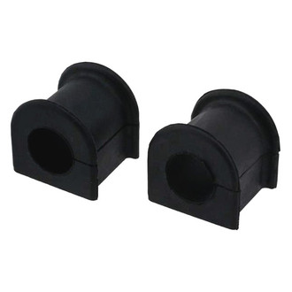 MOOG® - Front Sway Bar Bushings