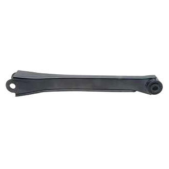MOOG® - Rear Lower Rearward Control Arm