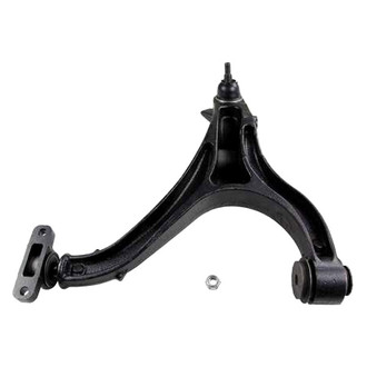 MOOG® - Front Passenger Side Lower Control Arm