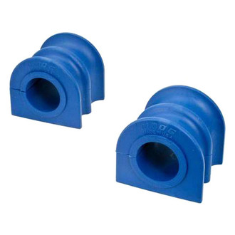 MOOG® - Front Sway Bar Bushings