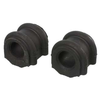 MOOG® - Front Sway Bar Bushings