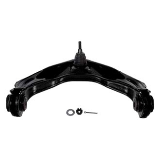 MOOG® - Front Upper Control Arm