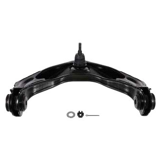 MOOG® - Front Upper Control Arm