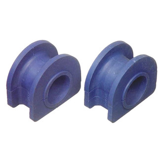 MOOG® - Rear Sway Bar Bushings