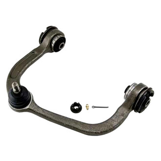 MOOG® - Front Driver Side Upper Control Arm
