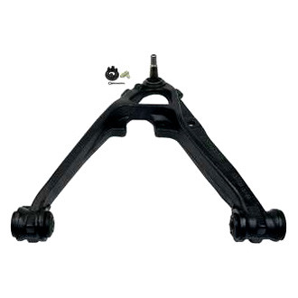 MOOG® - Front Driver Side Lower Control Arm