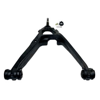 MOOG® - Front Passenger Side Lower Control Arm
