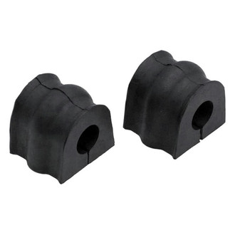 MOOG® - Front Sway Bar Bushings