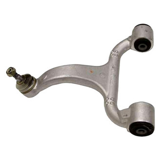 MOOG® - Front Passenger Side Upper Control Arm