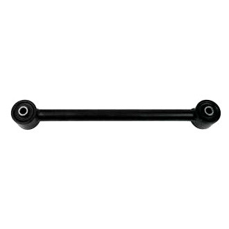 MOOG® - Front Driver Side Lower Control Arm