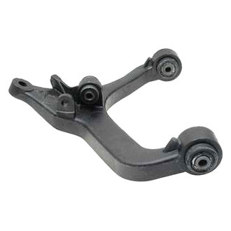 MOOG® - Front Passenger Side Lower Control Arm