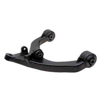MOOG® - Front Driver Side Lower Control Arm