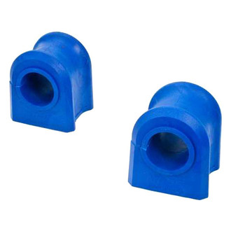 MOOG® - Front Sway Bar Bushings