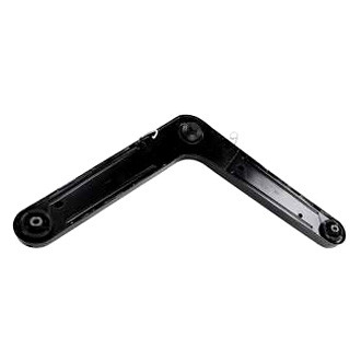 MOOG® - Rear Upper Control Arm