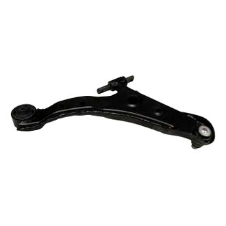 MOOG® - Front Driver Side Lower Control Arm