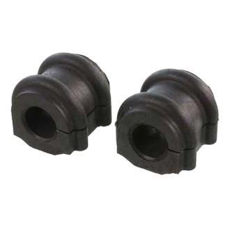 MOOG® - Front Sway Bar Bushings