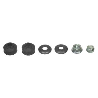 MOOG® - Front Upper Sway Bar Bushings