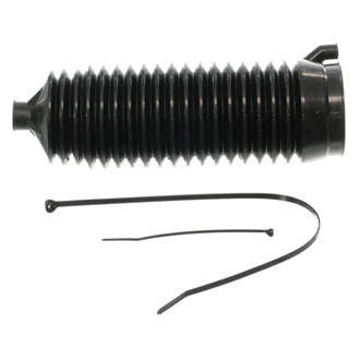 Moog® - Rack and Pinion Bellow Kit