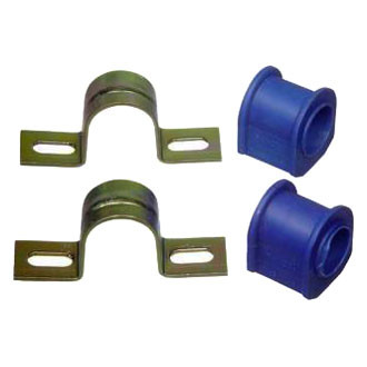 MOOG® - Front Sway Bar Bushings