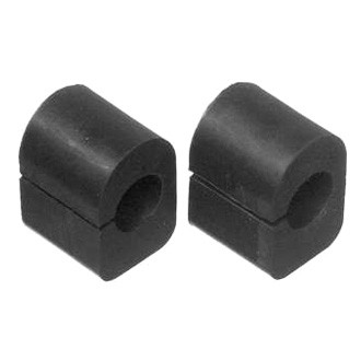 MOOG® - Front Sway Bar Bushings