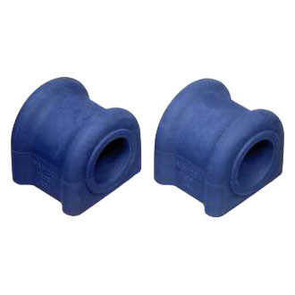 MOOG® - Front Sway Bar Bushings