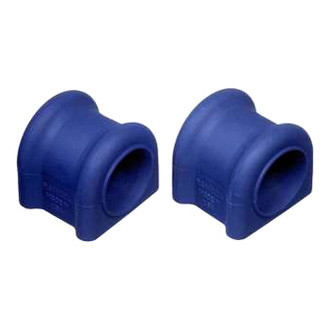 MOOG® - Front Sway Bar Bushings