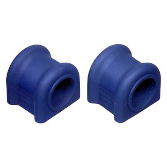 MOOG® - Front Sway Bar Bushings