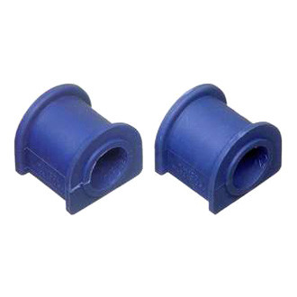 MOOG® - Front Sway Bar Bushings