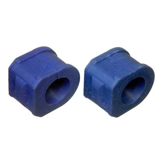 MOOG® - Front Sway Bar Bushings