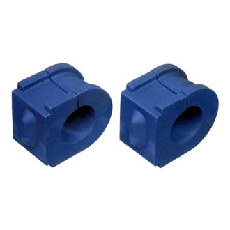 MOOG® - Front Sway Bar Bushings