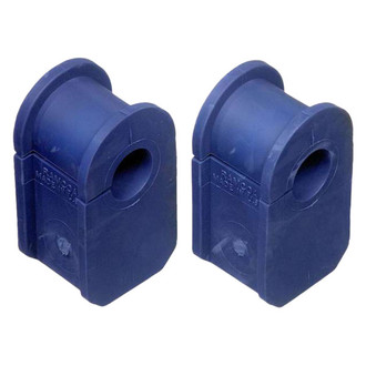MOOG® - Front Sway Bar Bushings