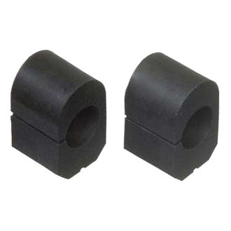 MOOG® - Rear Sway Bar Bushings