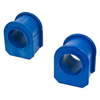 MOOG® - Front Sway Bar Bushings