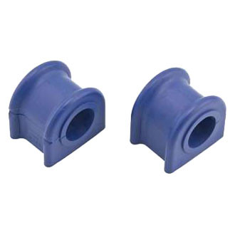 MOOG® - Front Sway Bar Bushings