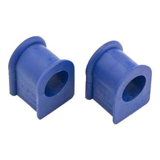 MOOG® - Front Sway Bar Bushings
