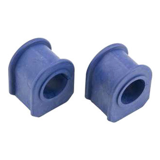MOOG® - Front Sway Bar Bushings
