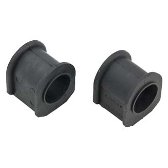 MOOG® - Front Sway Bar Bushings
