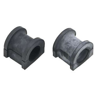 MOOG® - Front Sway Bar Bushings
