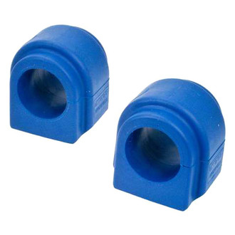 MOOG® - Front Sway Bar Bushings