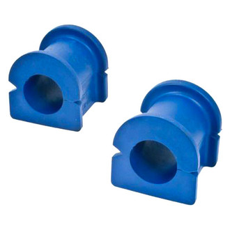 MOOG® - Front Sway Bar Bushings