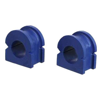 MOOG® - Front Sway Bar Bushings