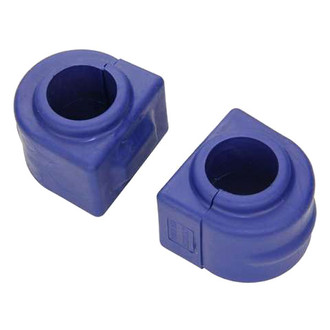MOOG® - Front Sway Bar Bushings