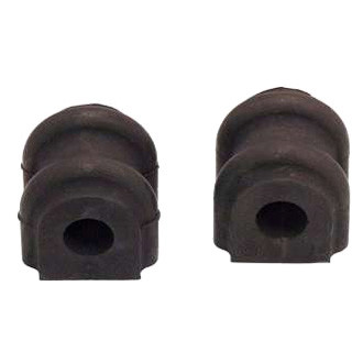 MOOG® - Rear Sway Bar Bushings