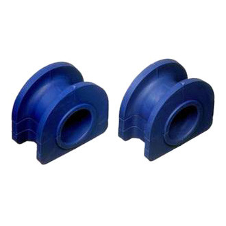 MOOG® - Front Sway Bar Bushings