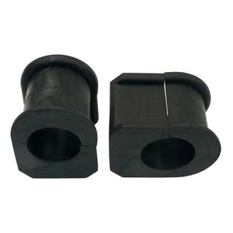 MOOG® - Front Sway Bar Bushings