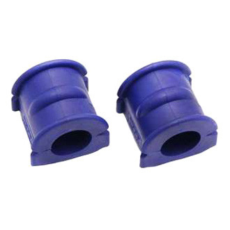 MOOG® - Rear Sway Bar Bushings