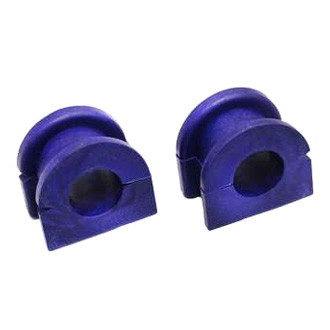 MOOG® - Front Sway Bar Bushings