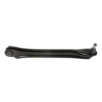 MOOG® - Rear Passenger Side Lower Control Arm