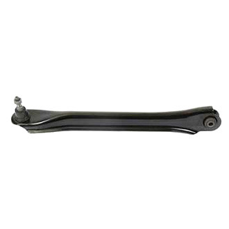 MOOG® - Rear Driver Side Lower Control Arm