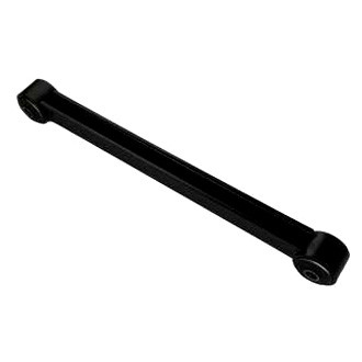 MOOG® - Rear Lower Trailing Arm